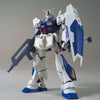 Mobile Suit Gundam 0080: War in the Pocket MG Gundam NT-1 "Alex" (Ver. 2.0) 1/100 Scale Model Kit - Sweets and Geeks