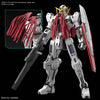 Gundam MG 1/100 Gundam Virtue Model Kit - Sweets and Geeks