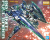 Mobile Suit Gundam 00V MG 00 QAN[T] (Full Saber) 1/100 Scale Model Kit - Sweets and Geeks