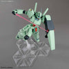 Mobile Suit Gundam: Char's Counterattack MG Jegan 1/100 Scale Model Kit - Sweets and Geeks