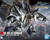 Mobile Suit Gundam: Hathaway's Flash HGUC #238 Xi Gundam 1/144 Scale Model Kit - Sweets and Geeks