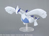 Lugia "Pokemon", Bandai Spirits Pokemon Model Kit - Sweets and Geeks