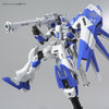 Gundam HGUC 1/144 RX-93-Nu2 Hi-Nu Gundam Model Kit - Sweets and Geeks