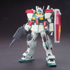 Mobile Suit Gundam ZZ HGUC RGM-86R GM III 1/144 Scale Model Kit - Sweets and Geeks