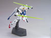 Mobile Suit Gundam F91 HGUC F91 Gundam F91 1/144 Scale Model Kit - Sweets and Geeks