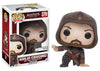 Funko Pop Movies: Assassin's Creed - Aguilar (Crouching) Lootcrate Exclusive #379 - Sweets and Geeks