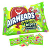 Airhead Extreme Easter Snack Size 18 Count - Sweets and Geeks