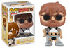 Funko Pop Movies: The Hangover - Alan & Baby Carlos #15 - Sweets and Geeks