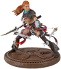 Dark Horse Deluxe Aloy Horizon Forbidden West PVC Statue - Sweets and Geeks