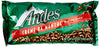 Andes Mints Baking Chips 10oz Bag - Sweets and Geeks