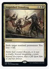 Anguished Unmaking - Double Masters 2022 - #170/331 - Sweets and Geeks