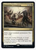 Anguished Unmaking - Double Masters 2022 - #170/331 - Sweets and Geeks