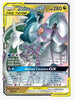 Arceus & Dialga & Palkia GX SM - Cosmic Eclipse # 156/236 - Sweets and Geeks