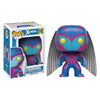 Funko Pop: X-Men - Archangel #178 - Sweets and Geeks