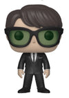 Funko POP! Disney: Artemis Fowl - Artemis Fowl #571 - Sweets and Geeks