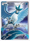 Articuno Generations # 25/83 - Sweets and Geeks