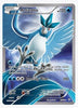 Articuno Generations # 25/83 - Sweets and Geeks