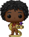 Funko Pop! Disney: Encanto - Antonio Madrigal #1149 - Sweets and Geeks