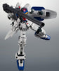 Gundam Robot Spirits RX-78GP03S Gundam GP03S (ver. A.N.I.M.E.) - Sweets and Geeks