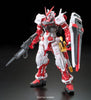 Gundam RG 1/144 Gundam Astray Red Frame Model Kit - Sweets and Geeks