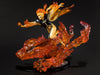 Naruto FiguartsZERO Kurama Naruto Uzumaki (Kizuna Relation) - Sweets and Geeks