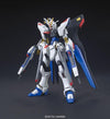 Gundam HGCE 1/144 Strike Freedom Gundam Model Kit - Sweets and Geeks