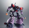 Gundam Robot Spirits MS-09F Trop Dom Troopen (Ver. A.N.I.M.E.) - Sweets and Geeks