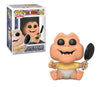 Funko Pop Television: Diosaurs - Baby Sinclair #961 - Sweets and Geeks