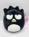 Squishmallow - Badtz Maru Hello Kitty Sanrio 7” - Sweets and Geeks