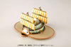 Baratie One Piece Grand Ship Collection - Sweets and Geeks