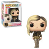 Funko Pop! WW84 - Barbara Minerva #327 - Sweets and Geeks