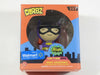 Dorbz: Batman Classic TV Series - Batgirl (Walmart Exclusive) #232 - Sweets and Geeks