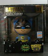 Funko Dorbz XL - Batman (2015 Summer Convention) #01 - Sweets and Geeks