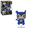 Funko Pop Heroes: Batman - Bat-Mite 1st Appearance 1959 #300 - Sweets and Geeks