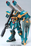 Gundam HGGS 1/144 R08 Calamity Gundam Model Kit - Sweets and Geeks