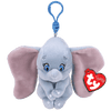 Ty Disney: Dumbo the Elephant - Sweets and Geeks