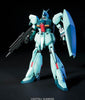 Mobile Suit Gundam Re-GZ "Char's Counterattack" 1/144 Scale Model Kit - Sweets and Geeks