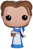 Funko Pop! Disney: Beauty and Beast - Peasant Belle #90 - Sweets and Geeks