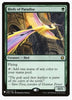 Birds of Paradise - Mystery Booster Cards - #176/221 - Sweets and Geeks