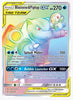 Blastoise & Piplup GX (Secret) SM - Cosmic Eclipse # 253/236 - Sweets and Geeks