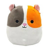 Squishmallows - Pet Shop 8" Plush - Sweets and Geeks