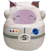 Squishmallows - Space Crew 8" Plush Assortment - Sweets and Geeks