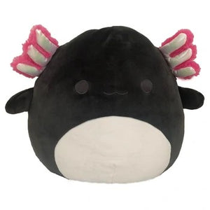 Squishmallows - Jaelyn the Axolotl 5" Plush - Sweets and Geeks