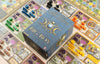 Terra Mystica: Big Box - Sweets and Geeks