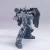 Gundam HGUC 1/144 #130 RGM-96X Jesta Model Kit - Sweets and Geeks