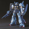 Gundam HGUC 1/144 #55 RMS-106 Hi-Zack E.F.S.F. Model Kit - Sweets and Geeks