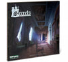 Castles of Mad King Ludwig - Secrets Expansion - Sweets and Geeks