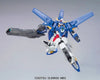 Gundam HGAGE 1/144 #21 Gundam AGE-3 Normal Model Kit - Sweets and Geeks