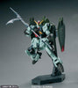 HGGS 1/144 R09 Forbidden Gundam Model Kit - Sweets and Geeks