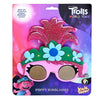 Poppy Trolls Sunglasses | Sun-Staches - Sweets and Geeks